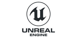 シリコンスタジオ、韓国で開催される「Unreal Summit 2019」に協賛