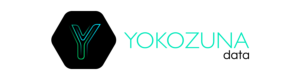 シリコンスタジオ、機械学習エンジン『YOKOZUNA Data』をキーワーズ社へ譲渡