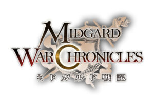 シリコンスタジオ、『ミドガルド戦記』をNTTドコモのdゲームよりリリース