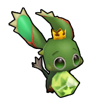 『MONSTER TAKT』(モンスタータクト)