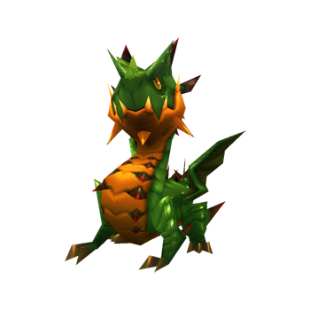 モンスタータクト