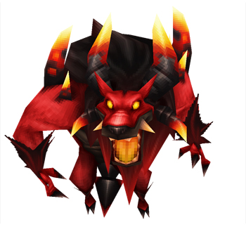 モンスタータクト