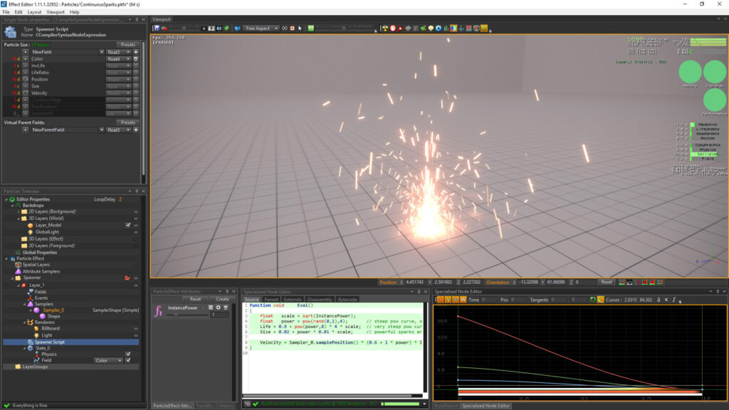 popcornfx1