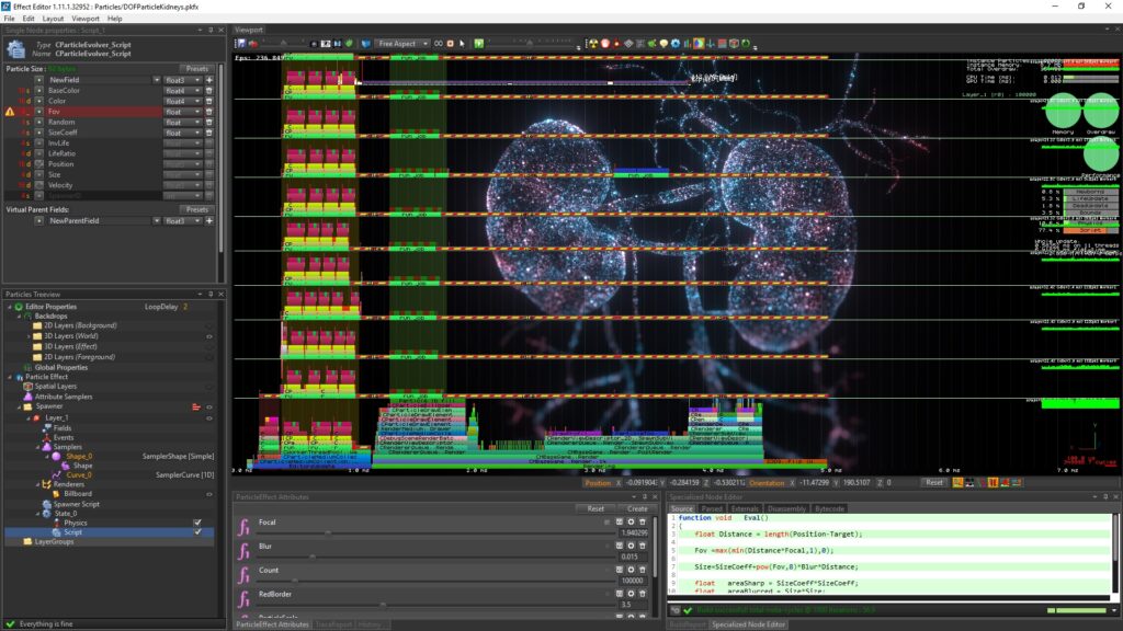 popcornfx2