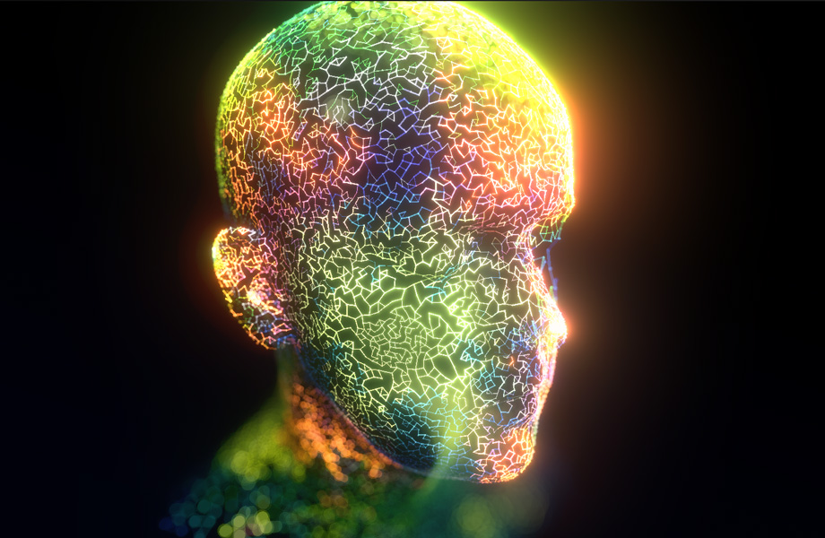 popcornfx3