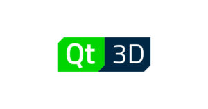 Qt 3D Render Framegraph筆記