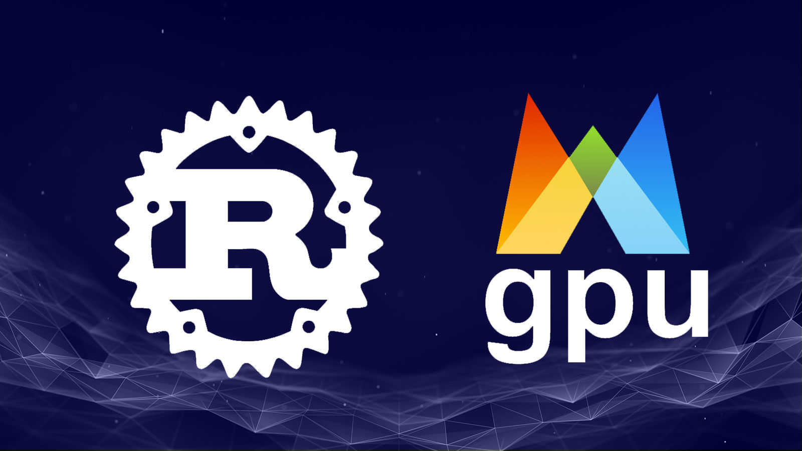 WebGPU