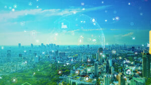 Society 5.0とは？新しい時代に向けた取り組みを紹介