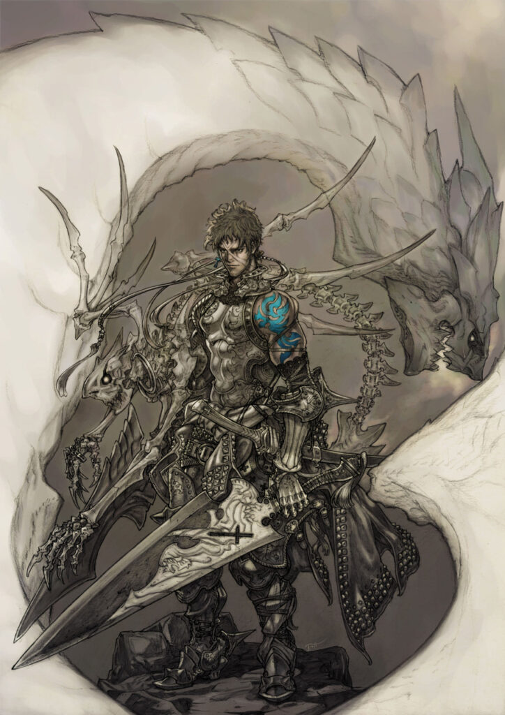 イメージイラスト