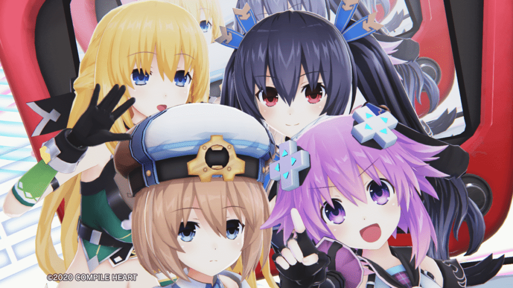 ブイブイブイテューヌ