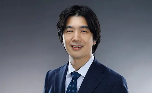 コモングラウンド・リビングラボ 粕谷 貴司 氏
