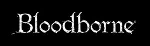 Bloodborne