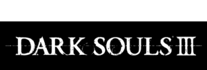 DARK SOULS Ⅲ